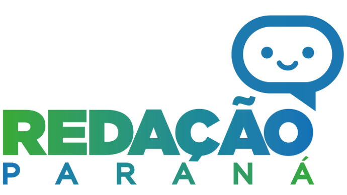Redação Paraná